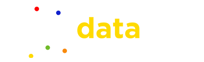 Cloudatabox logo